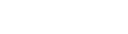 Citizen Jane Productions logo