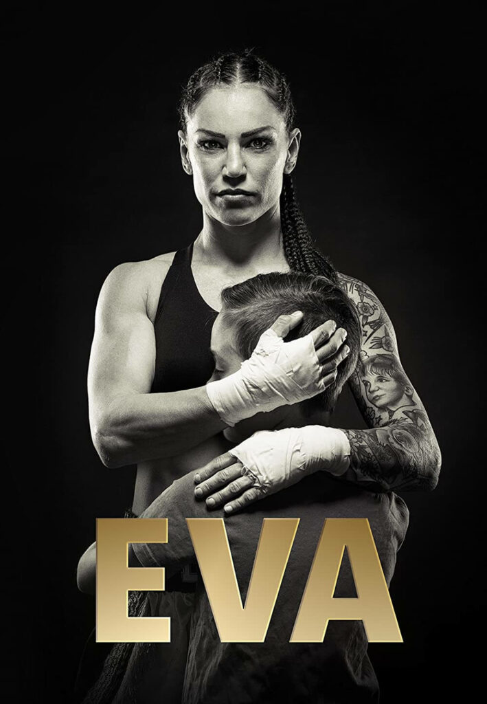 EVA