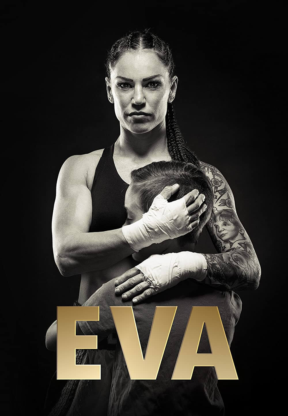 EVA