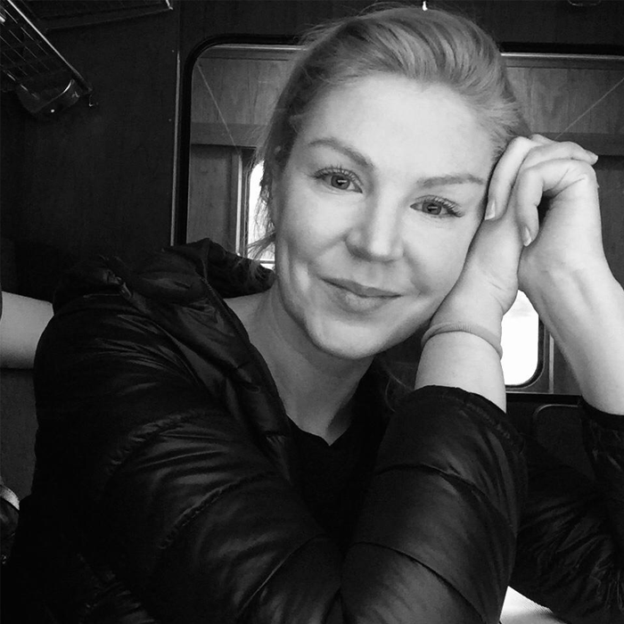 Leila lyytikäinen